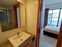 The Pier at Robertson (D9), Apartment #558710891